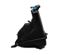 Depósito compensación, refrigerante 61SKV350 ESEN SKV para BMW 1 Coupé X1 1 3