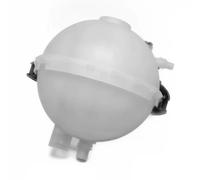 Depósito compensación, refrigerante 61SKV351 ESEN SKV para BMW 1 3 4 Coupé
