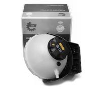 Depósito compensación, refrigerante 61SKV352 ESEN SKV para BMW 1 3 4 Coupé