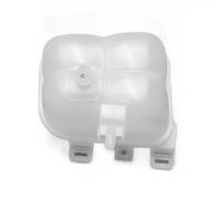 ESEN SKV 61SKV353 Depósito compensación, refrigerante