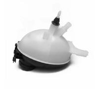 ESEN SKV 61SKV364 Depósito compensación, refrigerante