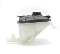 ESEN SKV 61SKV365 Depósito compensación, refrigerante