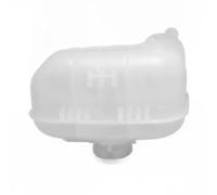 Depósito compensación, refrigerante 61SKV383 ESEN SKV para OPEL ASTRA H GTC