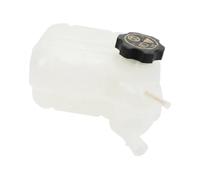 Depósito compensación, refrigerante 61SKV392 ESEN SKV para SAAB OPEL CHEVROLET