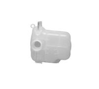 Depósito compensación, refrigerante 61SKV393 ESEN SKV para OPEL CHEVROLET