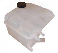ESEN SKV 61SKV402 Depósito compensación, refrigerante