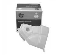 ESEN SKV 61SKV407 Depósito compensación, refrigerante
