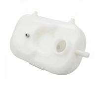 Depósito compensación, refrigerante 61SKV415 ESEN SKV para RENAULT 9 11 19 I