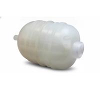 Depósito compensación, refrigerante 61SKV417 ESEN SKV para PEUGEOT 206 Hatchback