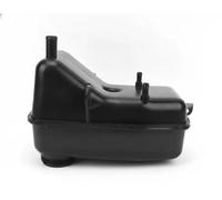 ESEN SKV 61SKV423 Depósito compensación, refrigerante