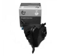 ESEN SKV 61SKV449 Depósito compensación, refrigerante