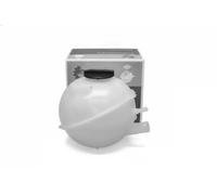 ESEN SKV 61SKV454 Depósito compensación, refrigerante