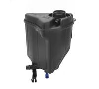 Depósito compensación, refrigerante 61SKV455 ESEN SKV para BMW 6 Descapotable 5