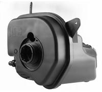 Depósito compensación, refrigerante 61SKV457 ESEN SKV para BMW X5 X6