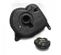 ESEN SKV 61SKV458 Depósito compensación, refrigerante