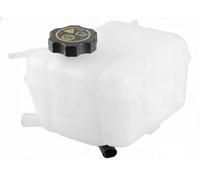 Depósito compensación, refrigerante 61SKV472 ESEN SKV para SAAB OPEL CHEVROLET