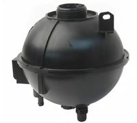 Depósito compensación, refrigerante 61SKV491 ESEN SKV para BMW X3 X4
