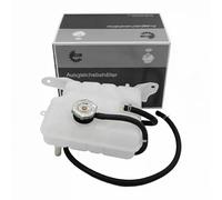 Depósito compensación, refrigerante 61SKV518 ESEN SKV