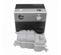 Depósito compensación, refrigerante 61SKV536 ESEN SKV