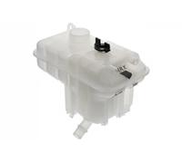 Depósito compensación, refrigerante 723 867 TOPRAN para PEUGEOT CITROËN