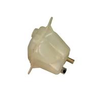 Original MAXGEAR Depósito De Refrigerante 77-0007 Para Audi