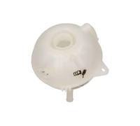 Depósito compensación, refrigerante 77-0010 MAXGEAR para AUDI SKODA VW SEAT