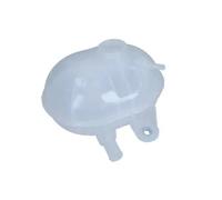 Depósito compensación, refrigerante 77-0043 MAXGEAR para FIAT PANDA 500 500 C