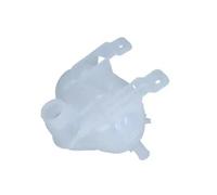 Depósito compensación, refrigerante 77-0044 MAXGEAR para FIAT ALFA ROMEO