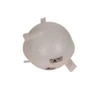 Depósito compensación, refrigerante 77-0048 MAXGEAR para VW SEAT SKODA AUDI