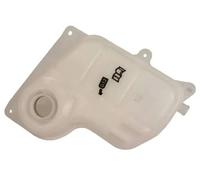 Depósito compensación, refrigerante 77-0049 MAXGEAR para AUDI VW SKODA