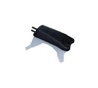 Depósito compensación, refrigerante 77-0056 MAXGEAR para FORD MONDEO II