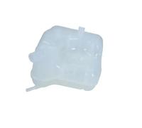 Depósito compensación, refrigerante 77-0059 MAXGEAR para SAAB OPEL CHEVROLET
