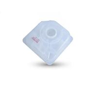 MAXGEAR 77-0060 Depósito compensación, refrigerante