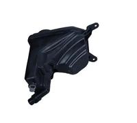 Depósito compensación, refrigerante 77-0063 MAXGEAR para BMW 3 Touring 1 Coupé 1
