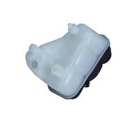 Depósito compensación, refrigerante 77-0066 MAXGEAR para MERCEDES-BENZ CLASE E