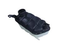 Depósito compensación, refrigerante 77-0071 MAXGEAR para MERCEDES-BENZ CLASE G