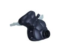 Depósito compensación, refrigerante 77-0072 MAXGEAR para MERCEDES-BENZ CLASE S