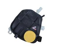 MAXGEAR 77-0074 Depósito compensación, refrigerante