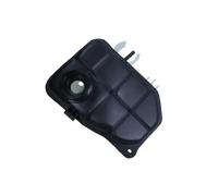 Depósito compensación, refrigerante 77-0077 MAXGEAR para MERCEDES-BENZ CLASE C