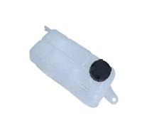 Depósito compensación, refrigerante 77-0084 MAXGEAR para FIAT ALFA ROMEO