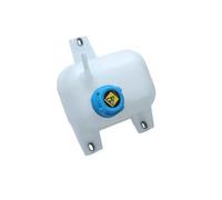 Depósito compensación, refrigerante 77-0092 MAXGEAR para FIAT DOBLO Monospace