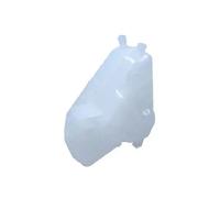 Depósito compensación, refrigerante 77-0096 MAXGEAR para FORD FIESTA VI ECOSPORT
