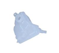 MAXGEAR 77-0097 Depósito compensación, refrigerante