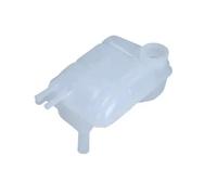 Depósito compensación, refrigerante 77-0098 MAXGEAR para FORD FOCUS I
