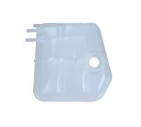 Depósito compensación, refrigerante 77-0101 MAXGEAR para FORD FOCUS I