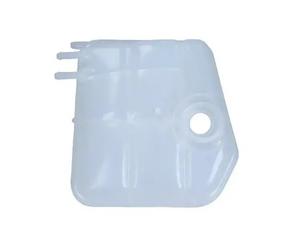 Depósito compensación, refrigerante 77-0101 MAXGEAR para FORD FOCUS I