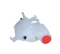 MAXGEAR 77-0102 Depósito compensación, refrigerante