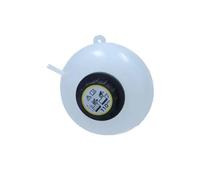 MAXGEAR Depósito compensación refrigerante 77-0103
