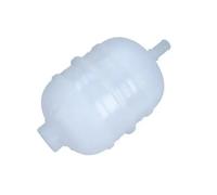 Depósito compensación, refrigerante 77-0108 MAXGEAR para PEUGEOT 206 Hatchback