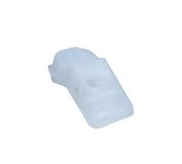 Depósito compensación, refrigerante 77-0109 MAXGEAR para CITROËN PEUGEOT SKODA
